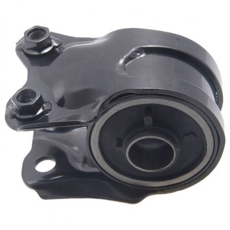 HÁTSÓ VEZÉRLŐKAR PERSELY JOBB ELSŐ MAZDA CX-7 ER 2007-2009 EU TD11-34-300B