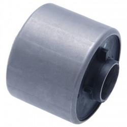 ELSŐ VEZÉRLŐKAR HÁTSÓ PERSELY MAZDA CX-7 ER 2007-2009 EU EH44-34-300