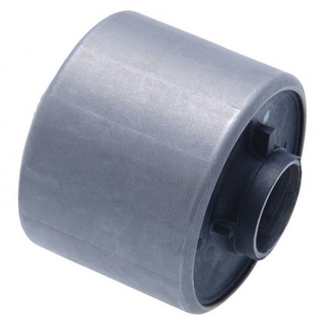 ELSŐ VEZÉRLŐKAR HÁTSÓ PERSELY MAZDA CX-7 ER 2007-2009 EU EH44-34-300