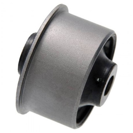 ELSŐ LENGŐKAR PERSELY MAZDA 2 DE 2007-2010 EU D651-34-300D