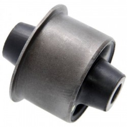 ELSŐ LENGŐKAR HÁTSÓ PERSELY MAZDA TRIBUTE CZ 2001-2011 USA EC01-34-300J