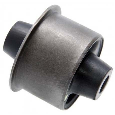 ELSŐ LENGŐKAR HÁTSÓ PERSELY MAZDA TRIBUTE CZ 2001-2011 USA EC01-34-300J