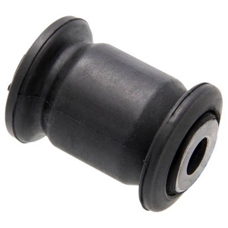 ELSŐ LENGŐKAR PERSELY ELÜLSŐ MAZDA TRIBUTE CZ 2001-2011 USA EC01-34-300H