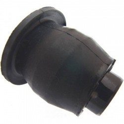 ELSŐ LENGŐKAR PERSELY ELÖL MAZDA BONGO FRIENDEE SG 1995-2001 JP S10H-34-470