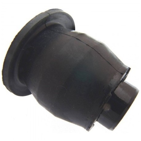 ELSŐ LENGŐKAR PERSELY ELÖL MAZDA BONGO FRIENDEE SG 1995-2001 JP S10H-34-470