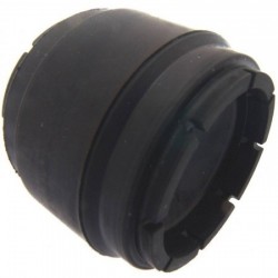 ELSŐ LENGŐKAR HÁTSÓ PERSELY MAZDA BONGO FRIENDEE SG 1995-2001 JP S10H-34-460