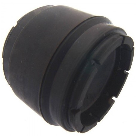 ELSŐ LENGŐKAR HÁTSÓ PERSELY MAZDA BONGO FRIENDEE SG 1995-2001 JP S10H-34-460