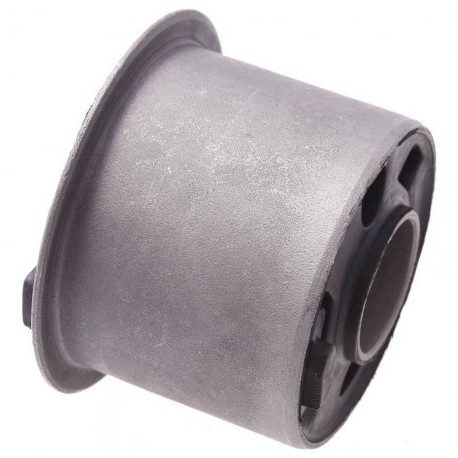 ELSŐ VEZÉRLŐKAR HÁTSÓ PERSELY MAZDA CX-5 KE 2011-2012 EU KD35-34-300H