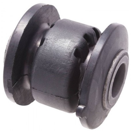 ELSŐ VEZÉRLŐKAR PERSELY ELÜLSŐ MAZDA CX-5 KE 2011-2012 EU KD35-34-470C