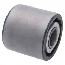 ELSŐ LENGŐKAR HÁTSÓ PERSELY MAZDA 3 BK 2003-2006 EU B32H-34-300E