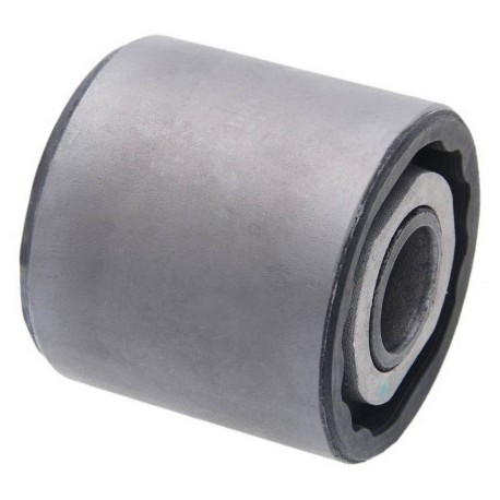 ELSŐ LENGŐKAR HÁTSÓ PERSELY MAZDA 3 BK 2003-2006 EU B32H-34-300E