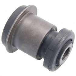 ELSŐ VEZÉRLŐKAR PERSELY ELÜLSŐ MAZDA 3 BK 2003-2006 EU C273-34-300B