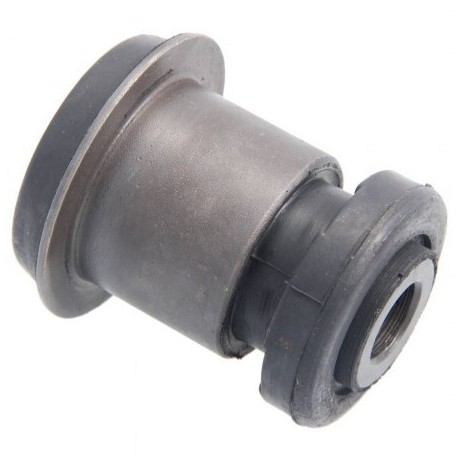 ELSŐ VEZÉRLŐKAR PERSELY ELÜLSŐ MAZDA 3 BK 2003-2006 EU C273-34-300B