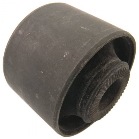 HÁTSÓ VEZÉRLŐKAR PERSELY MAZDA TRIBUTE CZ 2001-2011 USA USA EF91-28-460