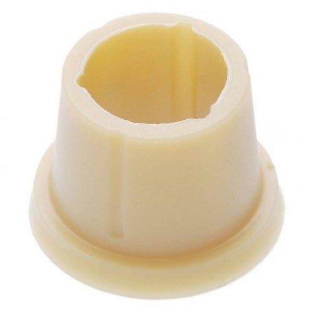 VÁLTÓKAR PERSELY MAZDA BT-50 UN 2006-2008 EU UB39-32-329