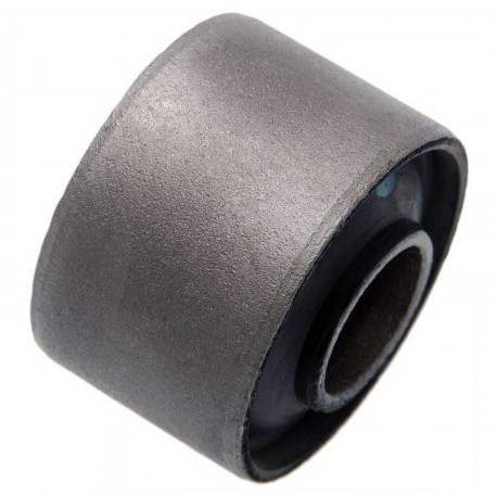 ELSŐ LENGŐKAR HÁTSÓ PERSELY NISSAN ALMERA UK MÁRKA N16E 2000.02-2006.11 EL 54500-4M501