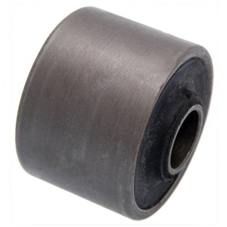 HÁTSÓ VEZÉRLŐKAR PERSELY ELÖL NISSAN MAXIMA CA33 2000.01-2006.01 EL 54500-6Y301