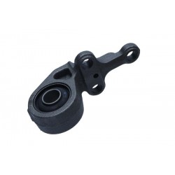 ELSŐ LENGŐKAR HÁTSÓ PERSELY NISSAN ALMERA UK MÁRKA N16E 2000.02-2006.11 EL 54500-4M501