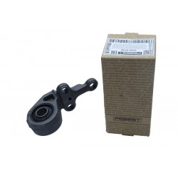 ELSŐ LENGŐKAR HÁTSÓ PERSELY NISSAN ALMERA UK MÁRKA N16E 2000.02-2006.11 EL 54500-4M501