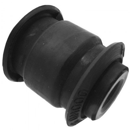 HÁTSÓ VEZÉRLŐKAR PERSELY NISSAN ALMERA UK MÁRKA N16E 2000.02-2006.11 EL 55130-AD000