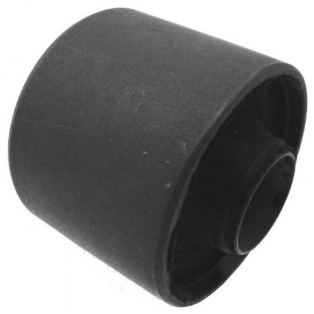 ELSŐ LENGŐKAR HÁTSÓ PERSELY NISSAN ALMERA TINO V10M 2000.05-2005.11 ER 54500-4U201