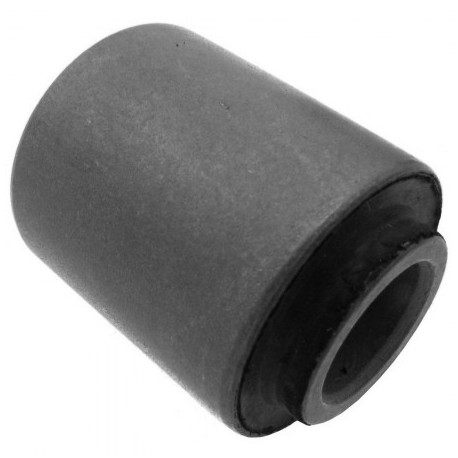 ELSŐ VEZÉRLŐKAR PERSELY ELÜLSŐ NISSAN ALMERA TINO V10M 2000.05-2005.11 ER 54501-BU000