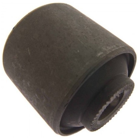 VEZÉRLŐKAR PERSELY HÁTSÓ KERESZTIRÁNYÚ NISSAN WINGROAD/AD Y11 1999.05-2008.10 JP 55110-WA002