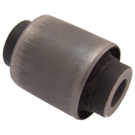 HÁTSÓ CSUKLÓPERSELY NISSAN PATHFINDER R51M 2005.01-2014.11 EL 55157-EA501