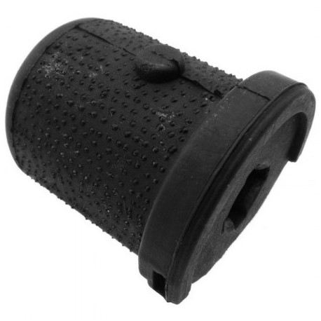 ELSŐ LENGŐKAR HÁTSÓ PERSELY NISSAN MARCH K11 1992.01-2002.02 JP 54500-6F600