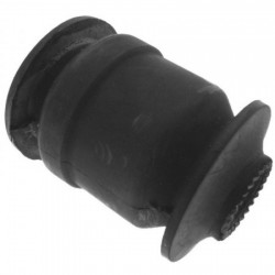 ELSŐ LENGŐKAR PERSELY ELÖL NISSAN MARCH K11 1992.01-2002.02 JP 54500-2U711