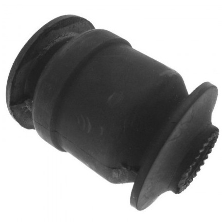 ELSŐ LENGŐKAR PERSELY ELÖL NISSAN MARCH K11 1992.01-2002.02 JP 54500-2U711