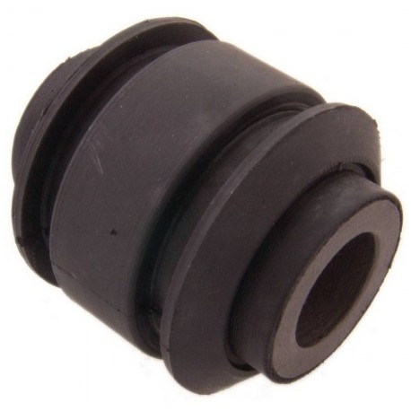 HÁTSÓ ALSÓ TENGELYCSAP PERSELY NISSAN SUNNY B14 1994.01-1999.08 JP 55152-51E00