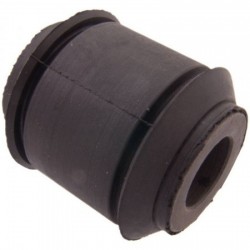 HÁTSÓ NYERGES RÚD PERSELY NISSAN SUNNY B14 1994.01-1999.08 JP 55120-8H500