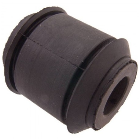 HÁTSÓ NYERGES RÚD PERSELY NISSAN SUNNY B14 1994.01-1999.08 JP 55120-8H500