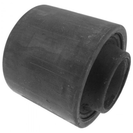 HÁTSÓ VEZÉRLŐKAR PERSELY ELÜLSŐ NISSAN PRIMERA P11E 1996.06-2002.01 EL 54500-01E05