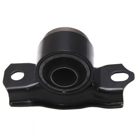 BAL HÁTSÓ VEZÉRLŐKAR PERSELY ELÖL NISSAN PRIMERA P11E 1996.06-2002.01 EL 54481-2J511