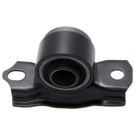 HÁTSÓ VEZÉRLŐKAR PERSELY JOBB ELSŐ NISSAN PRIMERA P11E 1996.06-2002.01 EL 54480-2J511