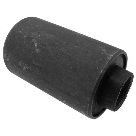 ELSŐ ALSÓ LENGŐKAR PERSELY NISSAN NISSAN TEHERAUTÓ D22 1997.02-2012.03 GL 54560-01G00