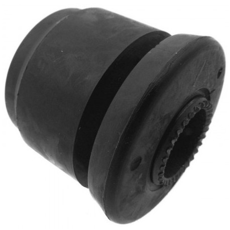 ELSŐ FELSŐ LENGŐKAR PERSELY NISSAN NISSAN TEHERAUTÓ D21 1985.09-1997.01 AR 54506-B9500