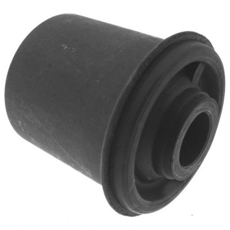 ELSŐ LENGŐKAR PERSELY ELÜLSŐ NISSAN TERRANO R50 1995.09-2002.08 JP 54500-0W001