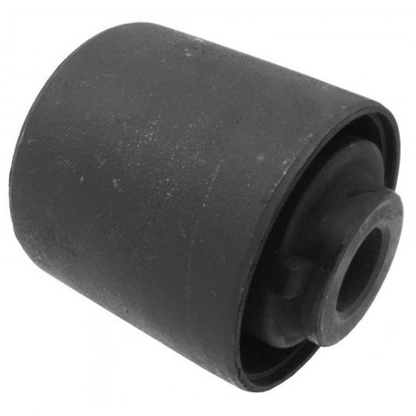 HÁTSÓ HOSSZANTI RÚDPERSELY NISSAN TERRANO R50 1995.09-2002.08 JP 55045-0W023