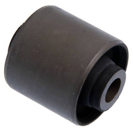 HÁTSÓ HOSSZANTI RÚDPERSELY NISSAN TERRANO R50 1995.09-2002.08 JP 55046-0W001