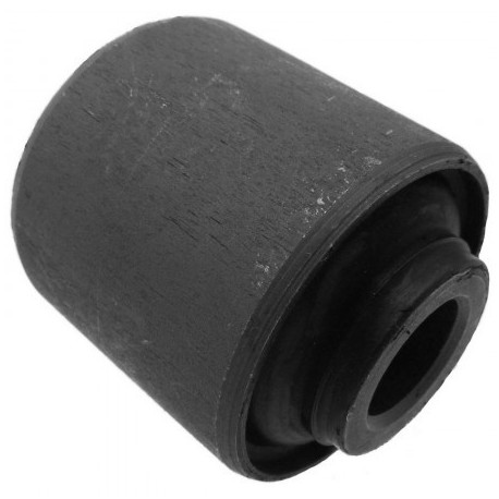 VEZÉRLŐKAR PERSELY HÁTSÓ KERESZTIRÁNYÚ NISSAN TERRANO R50 1995.09-2002.08 JP 55135-11C00