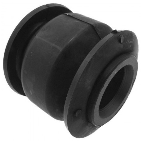 VEZÉRLŐKAR PERSELY HÁTSÓ KERESZTIRÁNYÚ NISSAN TERRANO R50 1995.09-2002.08 JP 55135-0W000