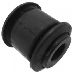 VEZÉRLŐKAR PERSELY HÁTSÓ KERESZTIRÁNYÚ NISSAN PRIMERA P11 1996.12-2001.12 GL 55121-90J10