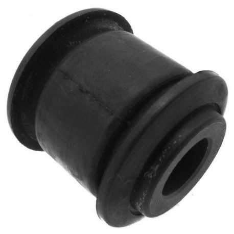 VEZÉRLŐKAR PERSELY HÁTSÓ KERESZTIRÁNYÚ NISSAN PRIMERA P11 1996.12-2001.12 GL 55121-90J10