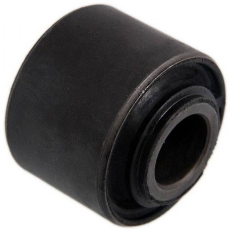 HÁTSÓ HOSSZIRÁNYÚ RÚDPERSELY NISSAN 350Z Z33 2002.06-2008.10 US 55110-AL510