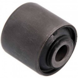 ELSŐ ALSÓ LENGŐKAR PERSELY NISSAN 350Z Z33 2002.06-2008.10 US 54501-AM601