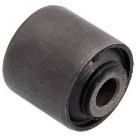 ELSŐ ALSÓ LENGŐKAR PERSELY NISSAN 350Z Z33 2002.06-2008.10 US 54501-AM601