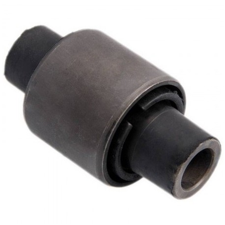 ELSŐ ALSÓ LENGŐKAR PERSELY NISSAN 350Z Z33 2002.06-2008.10 US 54501-AM601